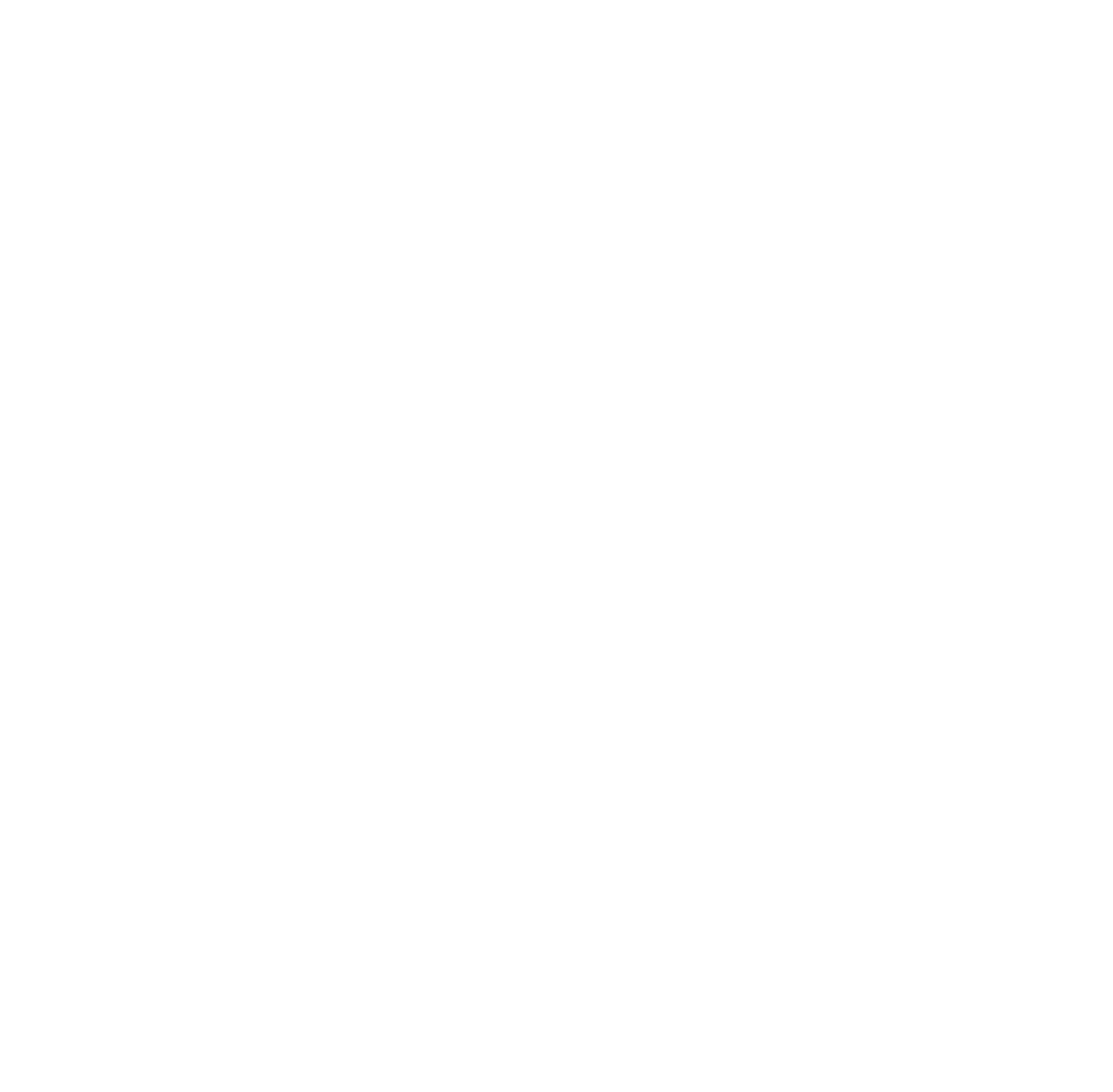 Martin Custom Homes & Framing, LLC Logo