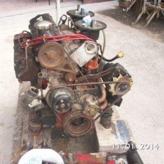 Riparazioni componenti per barche