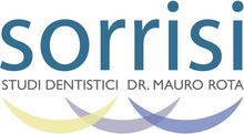 Sorrisi Studi Dentistici - logo