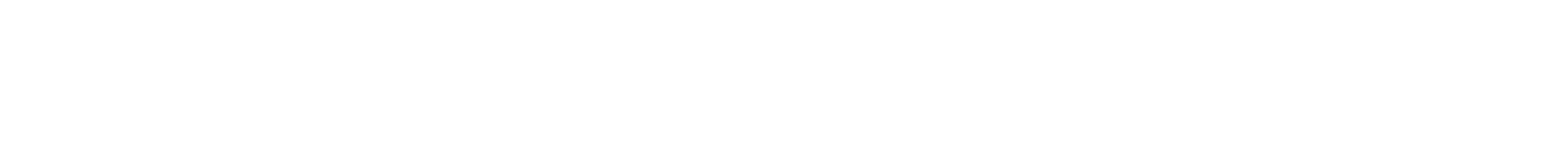 Banner divider