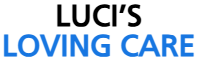 Luci’s Loving Care