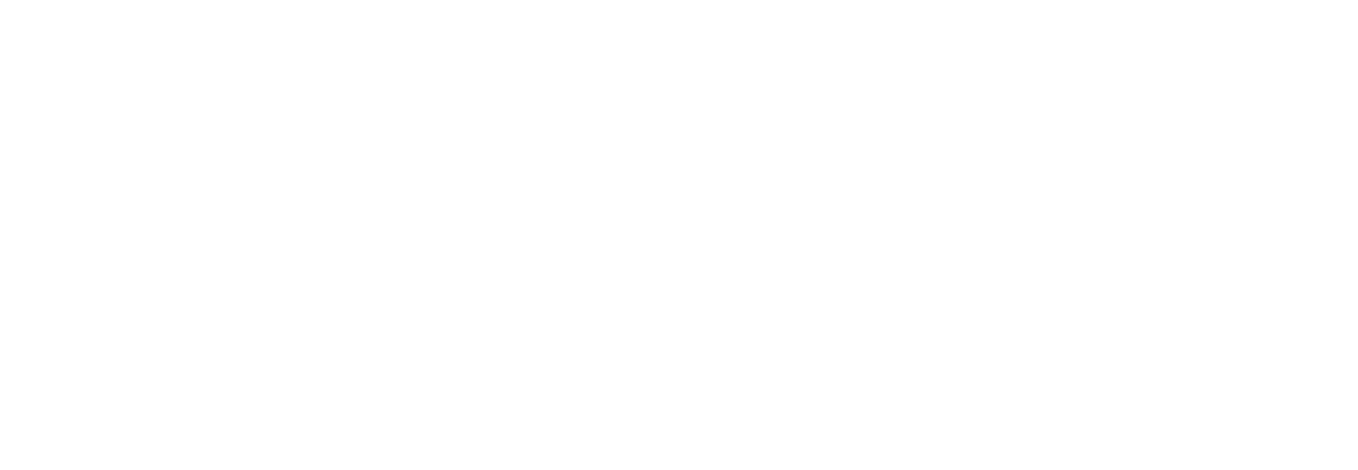 Freedom Home Care Agency LLC logo