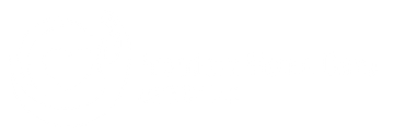 Freedom Home Care Agency LLC logo
