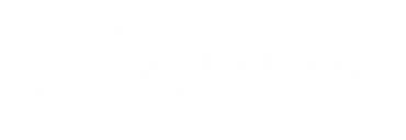 Freedom Home Care Agency LLC logo