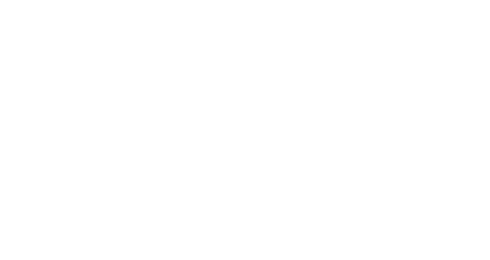 Olympus Properties Logo