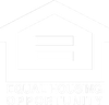 equal housing opportunity