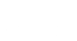 Olympus Properties Logo