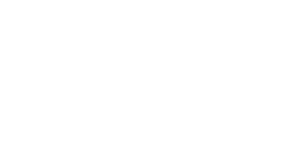 EPLA Asset Management Logo - Footer