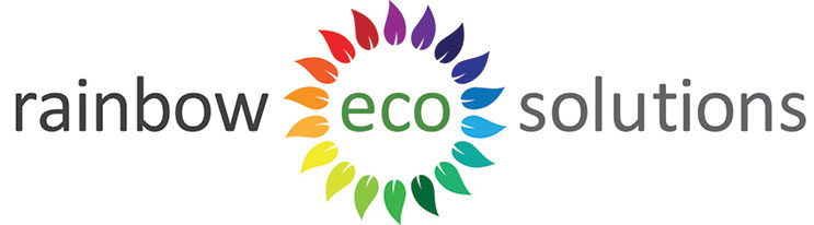 Rainbow Eco Solutions