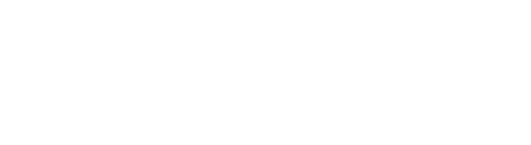 Rainbow Eco Solutions white logo