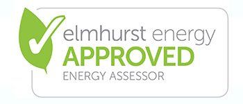elmhurst energy