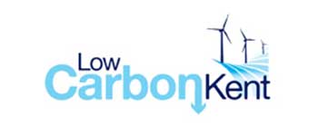 Low Carbon Kent