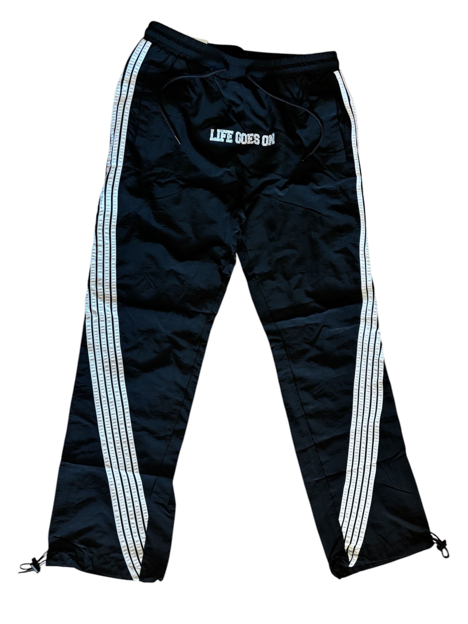 LGO Track pants