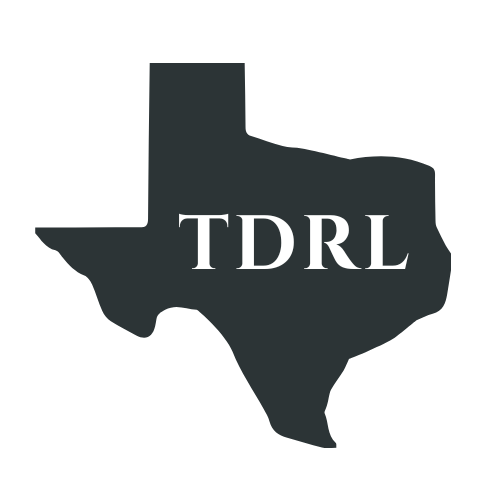 TDLR Approved Online Court Ordered Programs, LLC logo