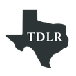 TDLR Approved Online Court Ordered Programs, LLC logo