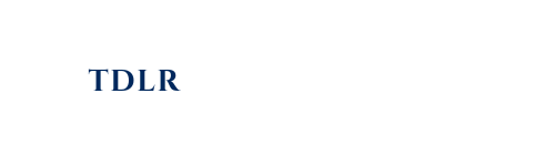 TDLR Approved Online Court Ordered Programs, LLC logo