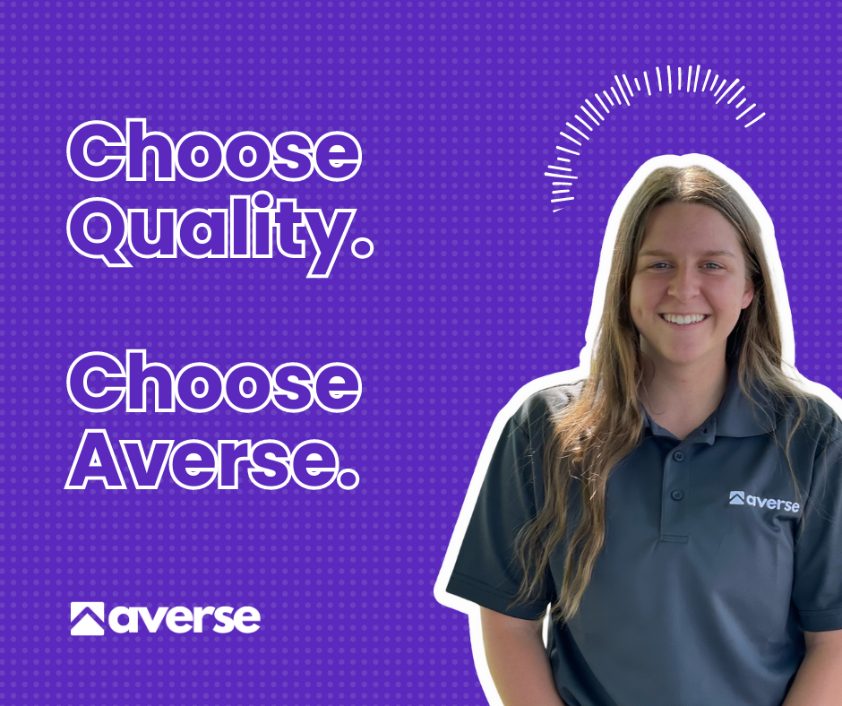 The Importance of Having a Pest Control Service in Boise