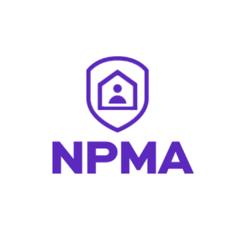 WorldClass Pest Control Services Averse Pest Control