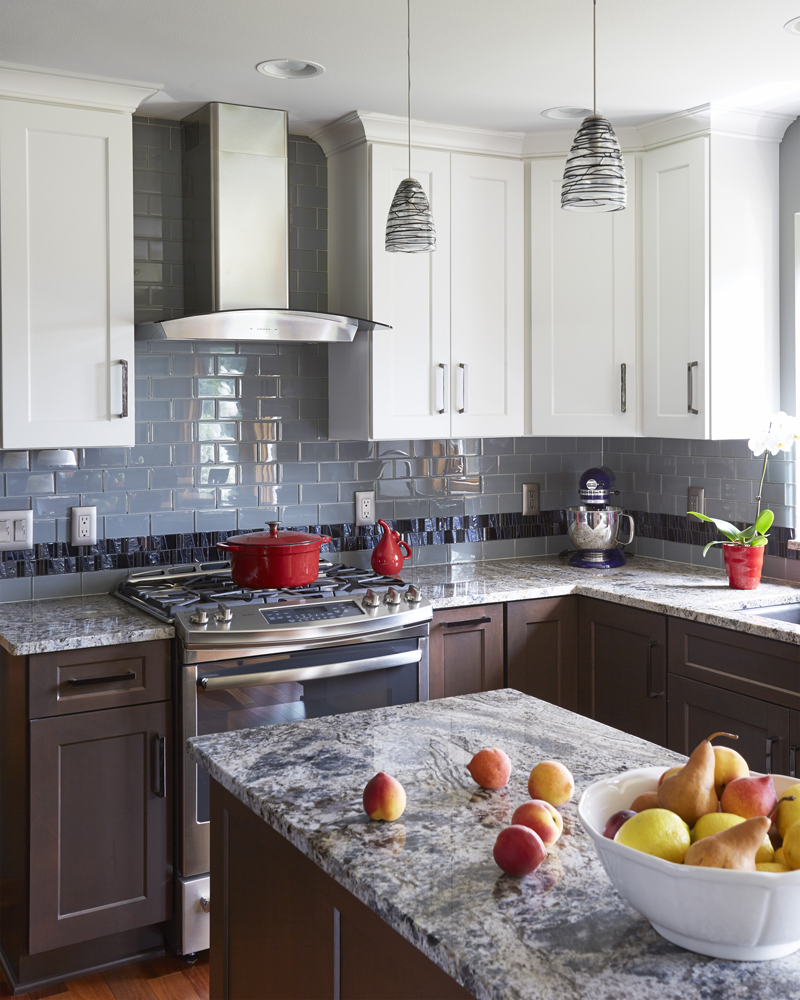 Home360 Cabinets - Milwaukee Kitchen Cabinets