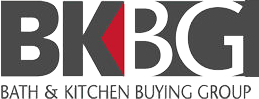 BKBG kitchen and bath buying group