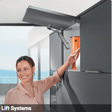 Lift Systems