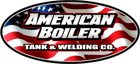 American Boiler, Tank & Welding Co., Inc.