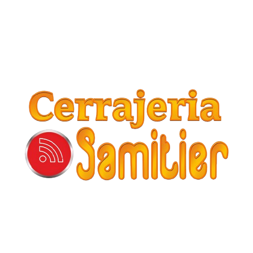 Cerrajería Samitier Barcelona