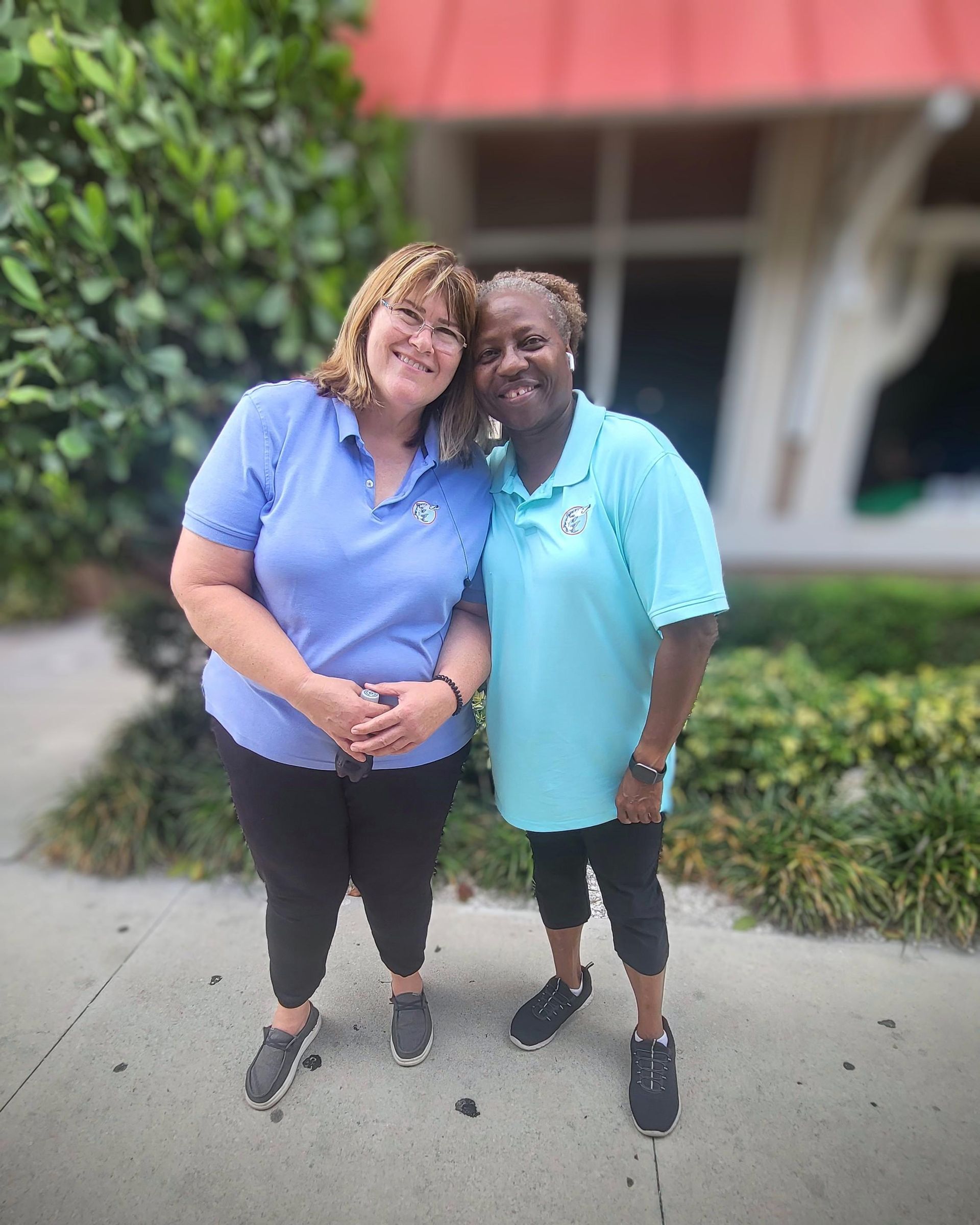 Barracuda Travels, Charter Bus Tampa, Minibus Rentals, Wedding Charter Bus, Team Sports Transportation, Group Travel Services, Tampa Charter Bus Company, Event Transportation, Luxury Charter Buses
Minibus Charter Services, Wedding, Party Transportation, Sports Team Travel, Group Event Shuttle, Corporate Charter Bus, Tampa Bay Area Bus Rentals, Shuttle Services for Events, Special Occasion Transportation, Group Transportation Solutions, Affordable Charter Bus Rentals, Barracuda Travels Fleet