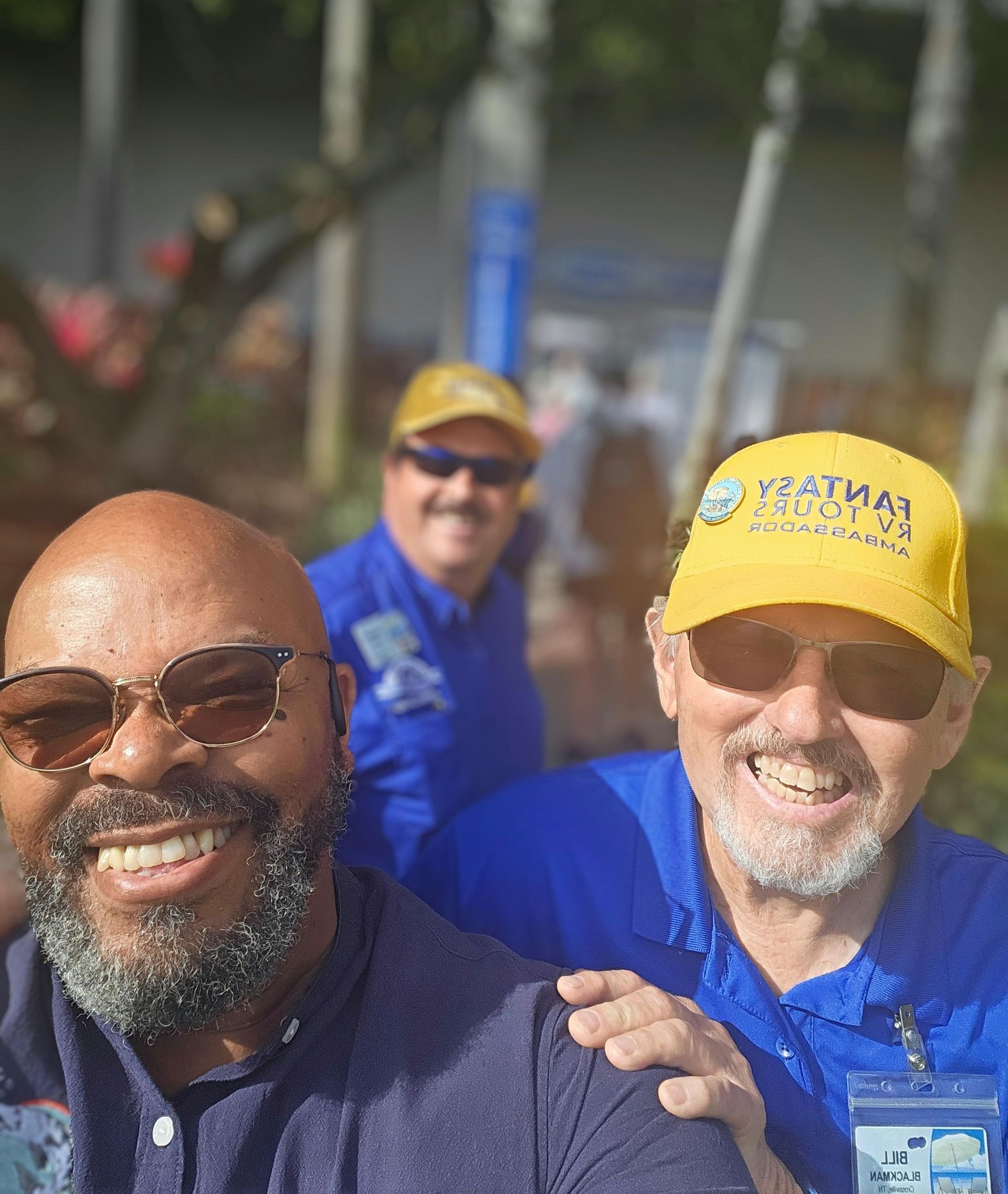 Barracuda Travels, Charter Bus Tampa, Minibus Rentals, Wedding Charter Bus, Team Sports Transportation, Group Travel Services, Tampa Charter Bus Company, Event Transportation, Luxury Charter Buses
Minibus Charter Services, Wedding, Party Transportation, Sports Team Travel, Group Event Shuttle, Corporate Charter Bus, Tampa Bay Area Bus Rentals, Shuttle Services for Events, Special Occasion Transportation, Group Transportation Solutions, Affordable Charter Bus Rentals, Barracuda Travels Fleet