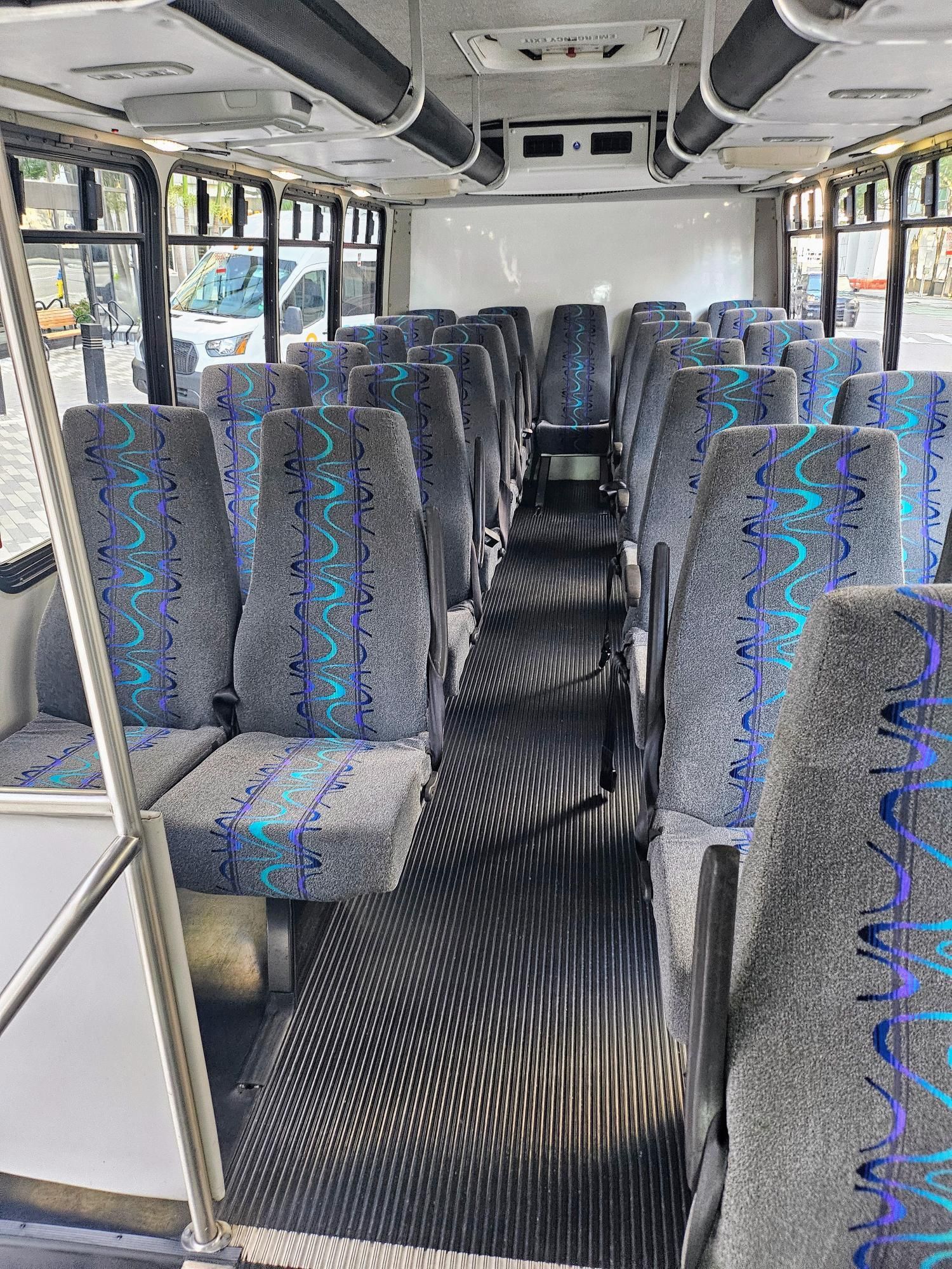 Barracuda Travels, Charter Bus Tampa, Minibus Rentals, Wedding Charter Bus, Team Sports Transportation, Group Travel Services, Tampa Charter Bus Company, Event Transportation, Luxury Charter Buses
Minibus Charter Services, Wedding, Party Transportation, Sports Team Travel, Group Event Shuttle, Corporate Charter Bus, Tampa Bay Area Bus Rentals, Shuttle Services for Events, Special Occasion Transportation, Group Transportation Solutions, Affordable Charter Bus Rentals, Barracuda Travels Fleet