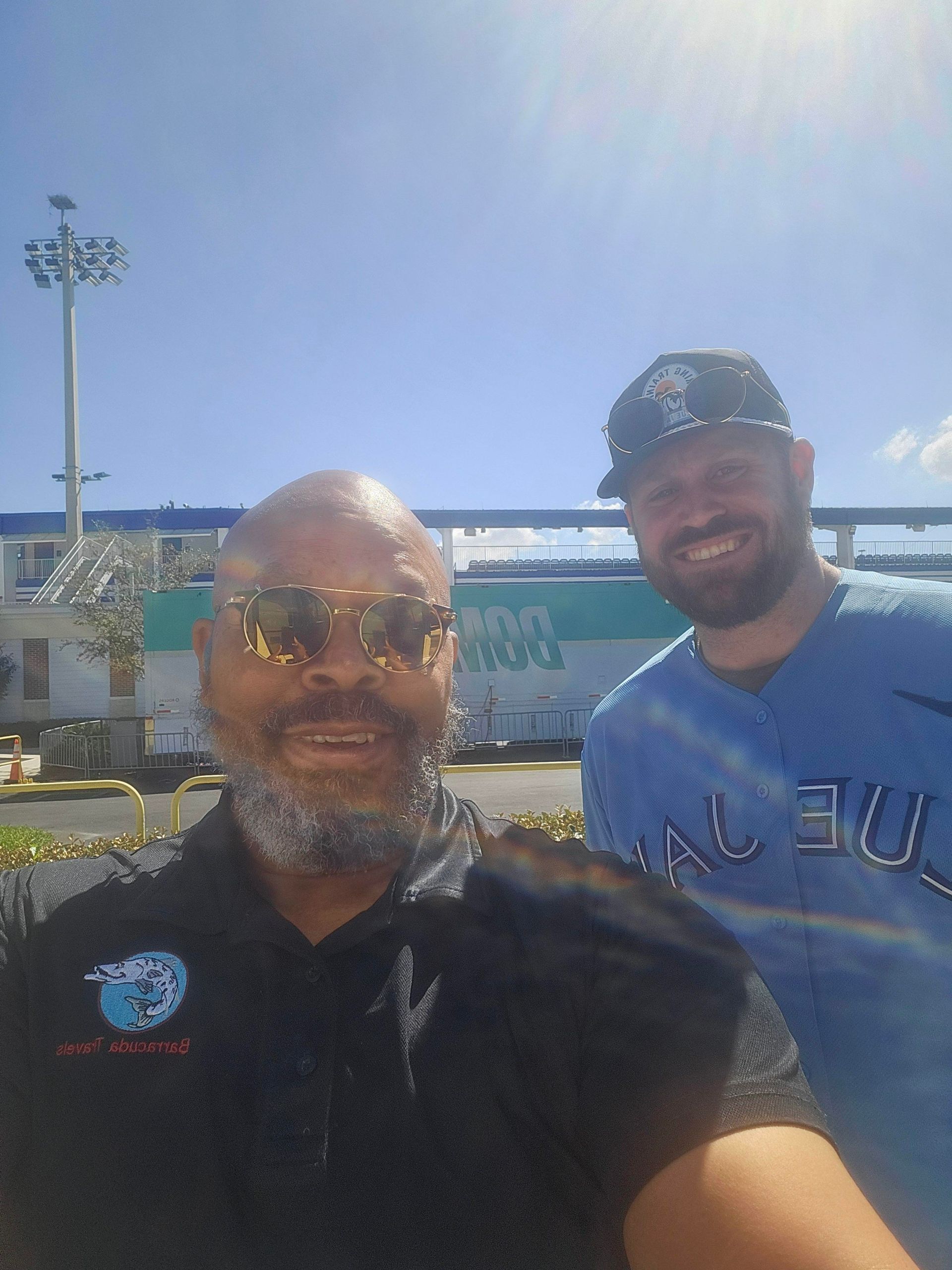 Barracuda Travels, Charter Bus Tampa, Minibus Rentals, Wedding Charter Bus, Team Sports Transportation, Group Travel Services, Tampa Charter Bus Company, Event Transportation, Luxury Charter Buses
Minibus Charter Services, Wedding, Party Transportation, Sports Team Travel, Group Event Shuttle, Corporate Charter Bus, Tampa Bay Area Bus Rentals, Shuttle Services for Events, Special Occasion Transportation, Group Transportation Solutions, Affordable Charter Bus Rentals, Barracuda Travels Fleet