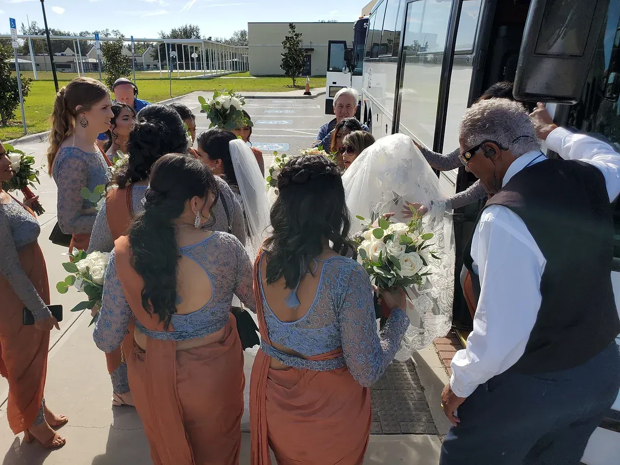 Barracuda Travels, Charter Bus Tampa, Minibus Rentals, Wedding Charter Bus, Team Sports Transportation, Group Travel Services, Tampa Charter Bus Company, Event Transportation, Luxury Charter Buses
Minibus Charter Services, Wedding, Party Transportation, Sports Team Travel, Group Event Shuttle, Corporate Charter Bus, Tampa Bay Area Bus Rentals, Shuttle Services for Events, Special Occasion Transportation, Group Transportation Solutions, Affordable Charter Bus Rentals, Barracuda Travels Fleet