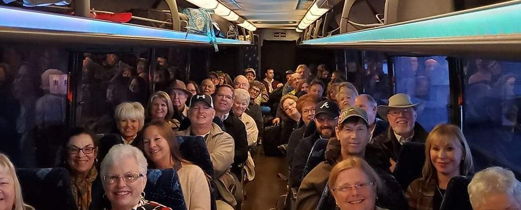 Barracuda Travels, Charter Bus Tampa, Minibus Rentals, Wedding Charter Bus, Team Sports Transportation, Group Travel Services, Tampa Charter Bus Company, Event Transportation, Luxury Charter Buses
Minibus Charter Services, Wedding, Party Transportation, Sports Team Travel, Group Event Shuttle, Corporate Charter Bus, Tampa Bay Area Bus Rentals, Shuttle Services for Events, Special Occasion Transportation, Group Transportation Solutions, Affordable Charter Bus Rentals, Barracuda Travels Fleet