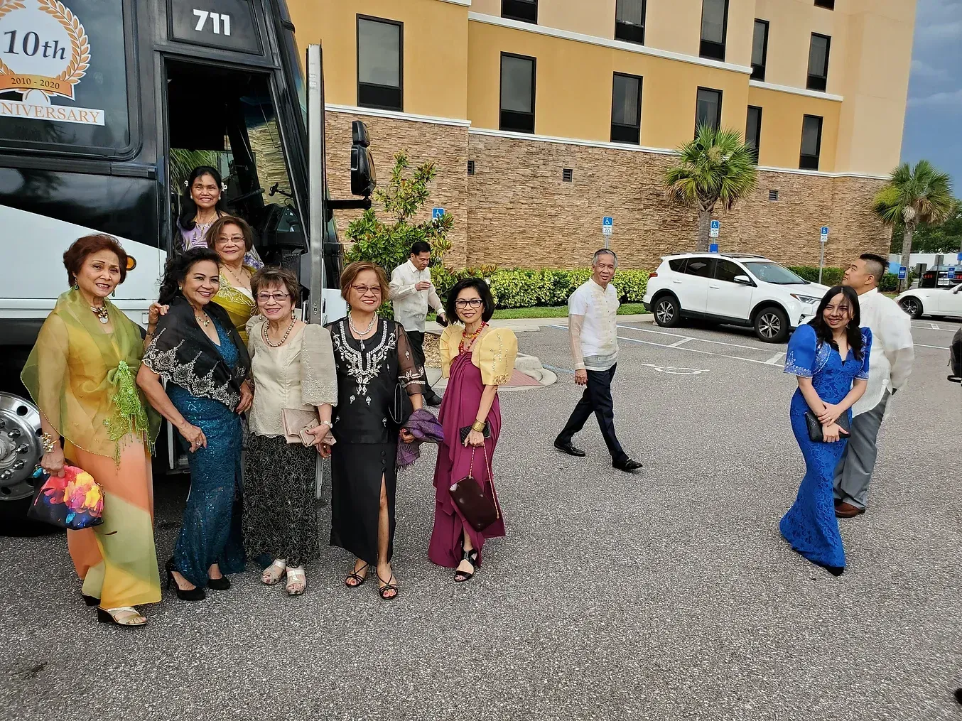 Barracuda Travels, Charter Bus Tampa, Minibus Rentals, Wedding Charter Bus, Team Sports Transportation, Group Travel Services, Tampa Charter Bus Company, Event Transportation, Luxury Charter Buses
Minibus Charter Services, Wedding, Party Transportation, Sports Team Travel, Group Event Shuttle, Corporate Charter Bus, Tampa Bay Area Bus Rentals, Shuttle Services for Events, Special Occasion Transportation, Group Transportation Solutions, Affordable Charter Bus Rentals, Barracuda Travels Fleet