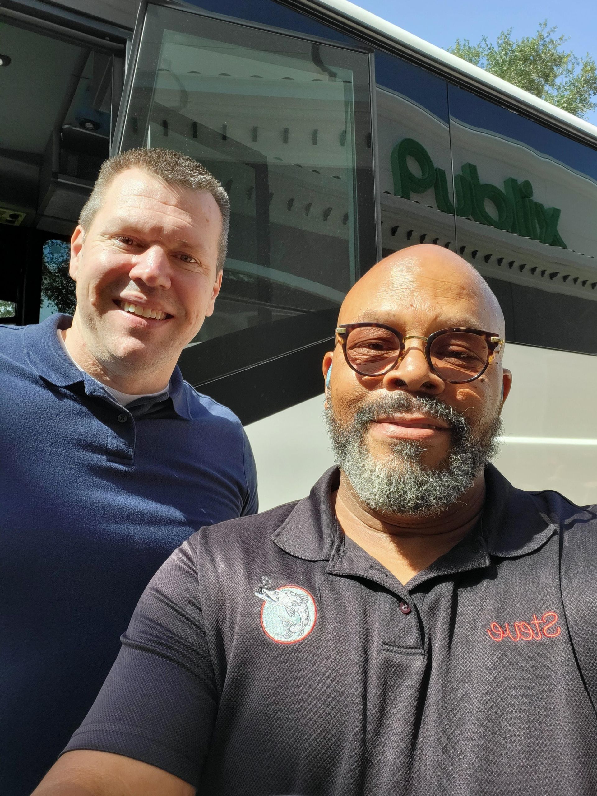 Barracuda Travels, Charter Bus Tampa, Minibus Rentals, Wedding Charter Bus, Team Sports Transportation, Group Travel Services, Tampa Charter Bus Company, Event Transportation, Luxury Charter Buses
Minibus Charter Services, Wedding, Party Transportation, Sports Team Travel, Group Event Shuttle, Corporate Charter Bus, Tampa Bay Area Bus Rentals, Shuttle Services for Events, Special Occasion Transportation, Group Transportation Solutions, Affordable Charter Bus Rentals, Barracuda Travels Fleet