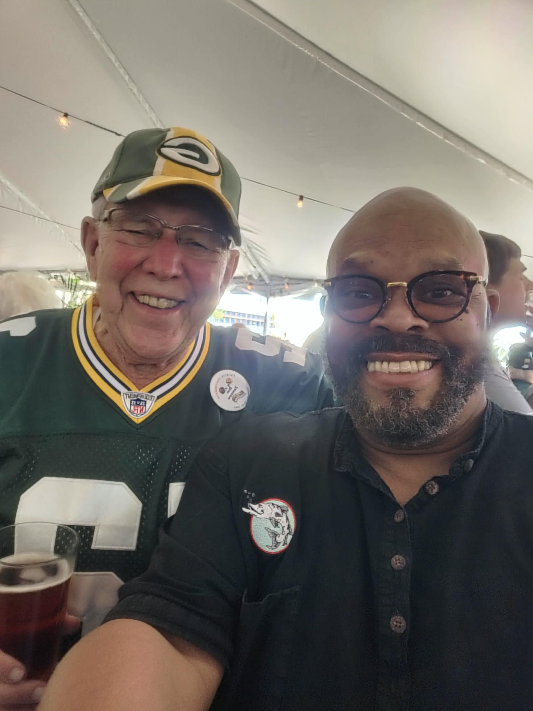 Barracuda Travels, Charter Bus Tampa, Minibus Rentals, Wedding Charter Bus, Team Sports Transportation, Group Travel Services, Tampa Charter Bus Company, Event Transportation, Luxury Charter Buses
Minibus Charter Services, Wedding, Party Transportation, Sports Team Travel, Group Event Shuttle, Corporate Charter Bus, Tampa Bay Area Bus Rentals, Shuttle Services for Events, Special Occasion Transportation, Group Transportation Solutions, Affordable Charter Bus Rentals, Barracuda Travels Fleet