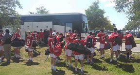 Barracuda Travels, Charter Bus Tampa, Minibus Rentals, Wedding Charter Bus, Team Sports Transportation, Group Travel Services, Tampa Charter Bus Company, Event Transportation, Luxury Charter Buses
Minibus Charter Services, Wedding, Party Transportation, Sports Team Travel, Group Event Shuttle, Corporate Charter Bus, Tampa Bay Area Bus Rentals, Shuttle Services for Events, Special Occasion Transportation, Group Transportation Solutions, Affordable Charter Bus Rentals, Barracuda Travels Fleet