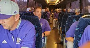 Barracuda Travels, Charter Bus Tampa, Minibus Rentals, Wedding Charter Bus, Team Sports Transportation, Group Travel Services, Tampa Charter Bus Company, Event Transportation, Luxury Charter Buses
Minibus Charter Services, Wedding, Party Transportation, Sports Team Travel, Group Event Shuttle, Corporate Charter Bus, Tampa Bay Area Bus Rentals, Shuttle Services for Events, Special Occasion Transportation, Group Transportation Solutions, Affordable Charter Bus Rentals, Barracuda Travels Fleet