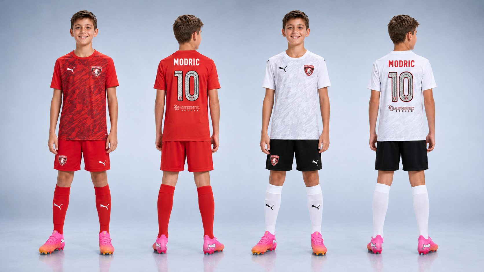 2026-2028 Uniform