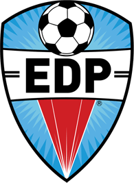 EDP Soccer League