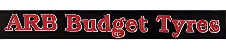 Tyres in Ballarat Tyres in Ballarat