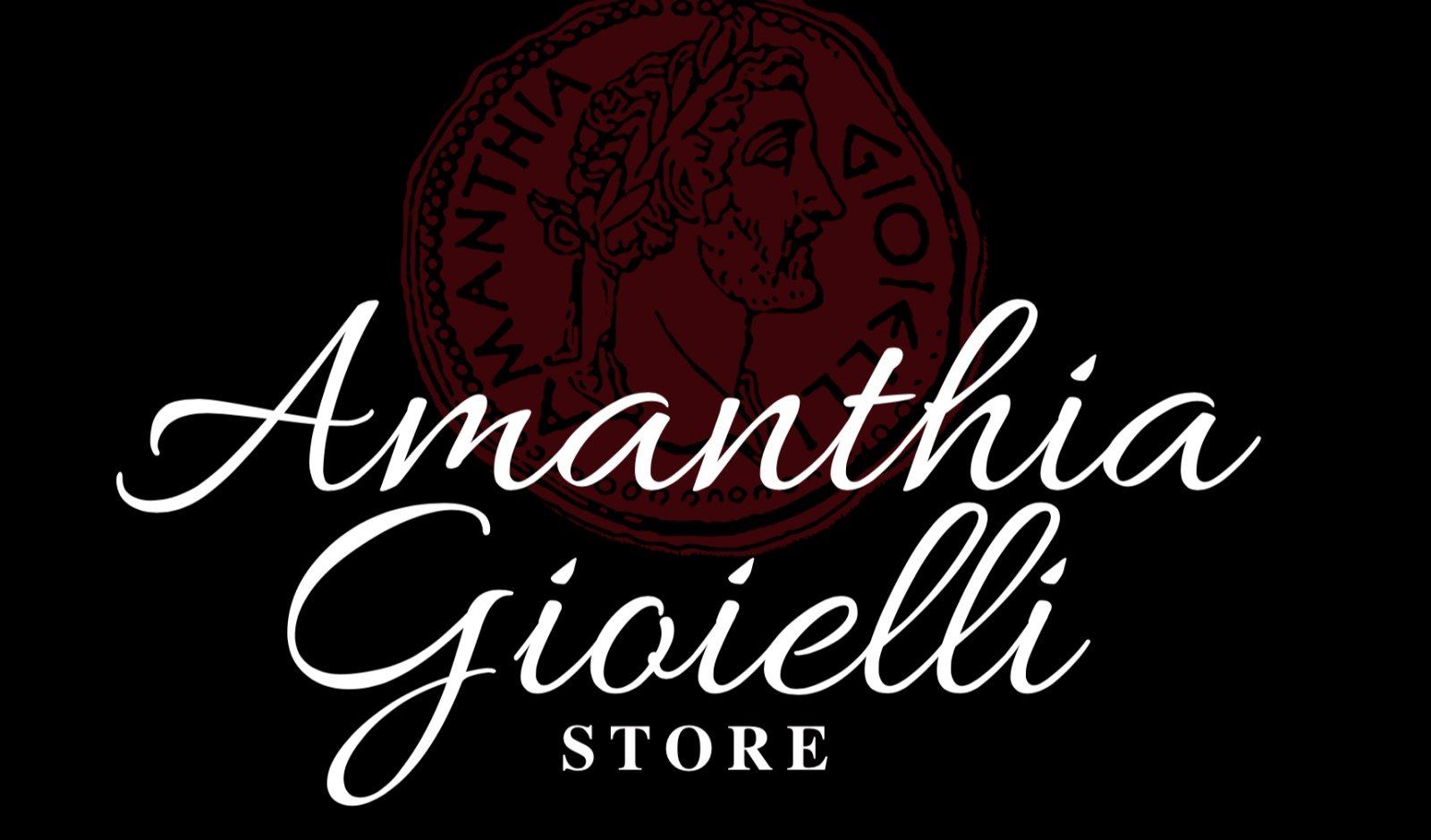 Amanthia Store