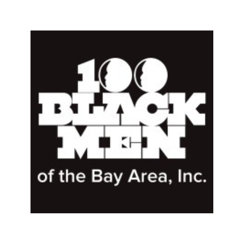 26th Annual Fundraiser