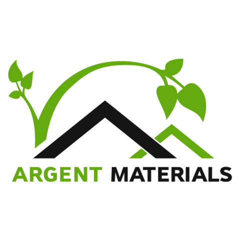 26th Annual Fundraiser