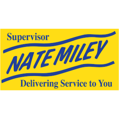 26th Annual Fundraiser