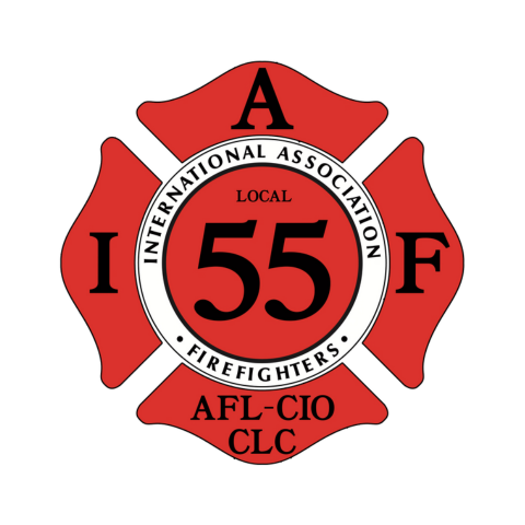 26th Annual Fundraiser