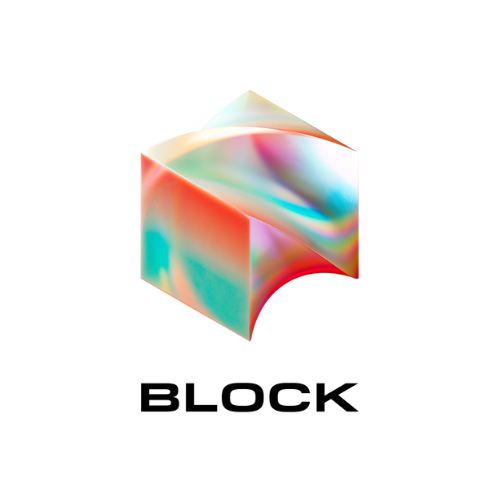 26th Annual Fundraiser