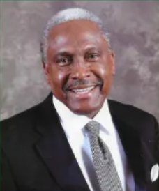 26th Annual Fundraiser