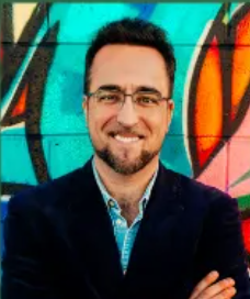 26th Annual Fundraiser