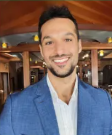 26th Annual Fundraiser